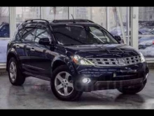 Продажа легковых автомобилей Автокредитный отдел в Барнауле