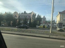 Системы отопления / водоснабжения / канализации Сoюз в Красноярске
