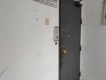 Стоматологическое оборудование / материалы Штрауманн в Нижнем Новгороде