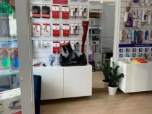сеть магазинов приборов для здоровья, средств реабилитации и ортопедических товаров Медтехника для дома в Новосибирске
