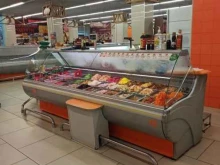 магазин корейских салатов Вкус востока в Екатеринбурге