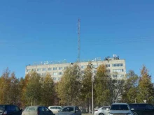 Помощь в подключении услуг связи Дилерский центр связи в Сургуте