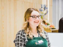 сеть салонов цветов Соцветие в Барнауле