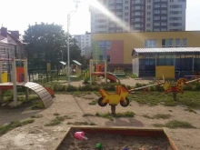 Детские сады Детский сад №86 в Калининграде
