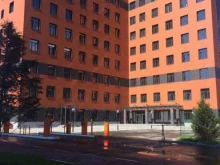 Алмаленс, Николаева, 11/5 