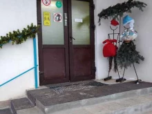 детский сад Кнопочка в Калуге