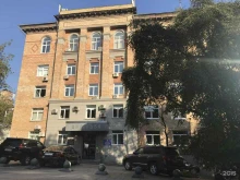 медиахолдинг Fishnews в Владивостоке
