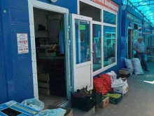 Овощи / Фрукты Магазин овощей и фруктов из Азербайджана в Чехове