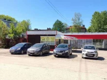 Колбасные изделия Мясной магазин в Перми