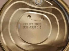 универсальный магазин Fix price в Прокопьевске