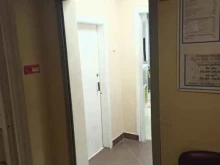 студия красоты Яркий стиль в Перми
