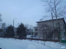 Детские сады Детский сад №38 общеразвивающего вида с приоритетным осуществлением деятельности по познавательно-речевому развитию детей в Комсомольске-на-Амуре