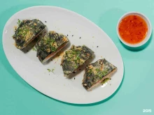 Wowa лапша и кое-что еще, Ленина, 9 