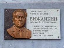 Дальневосточный государственный университет путей сообщения Хабаровский техникум железнодорожного транспорта в Хабаровске