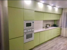 магазин Триумф в Майкопе