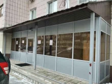 Медицинское оборудование / инструмент Медфрегат в Казани