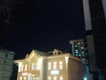 винный бутик Bon vin в Хабаровске