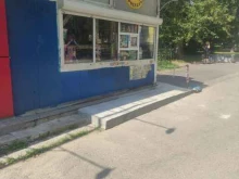 Продовольственные киоски Киоск продуктов в Воскресенске