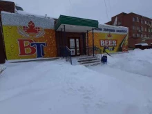 магазин Beer time в Тольятти