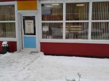 пекарня Булкин дом в Иваново