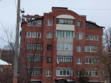 строительно-монтажная компания Архат Плюс в Калуге