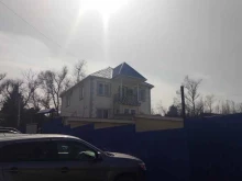 салон красоты Paradise в Артеме