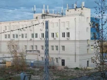 транспортная компания Груз-Доставка в Якутске
