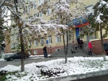 инженерно-изыскательская группа Горизонт в Новокузнецке