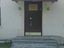 Школы Екатеринбургская детская школа искусств №2 в Екатеринбурге