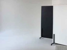 фотостудия Grace studio в Санкт-Петербурге