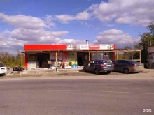 Быстрое питание Магазин фастфудной продукции в Волгограде