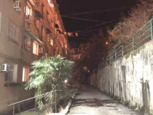 Колледжи Академический колледж в Сочи