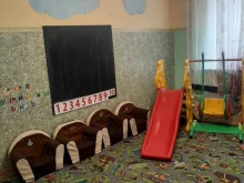 частный детский сад Как дома в Томске