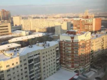Квартирные бюро Квартирное бюро в Челябинске