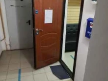 компания Бизнес без проблем в Краснодаре
