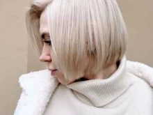 Rubi, Мичуринский проспект, 7 к1 