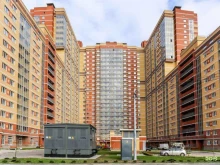 БиоЛайф-экспресс, Советский проспект, 39 к1 