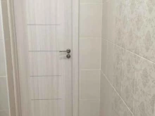 магазин керамической плитки и керамического гранита Kerama marazzi в Казани