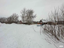центр пейнтбола и лазертага Форс в Перми