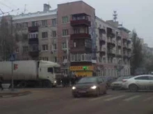аптека Юг фарма в Ростове-на-Дону