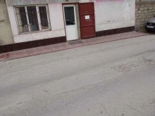 Сантехника / Санфаянс Магазин по продаже хозяйственных товаров в Махачкале