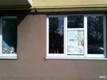 детский плавательный центр На плаву в Калининграде
