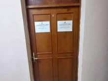 Архитектурно-строительное проектирование Муниципальный институт Генплана в Сочи