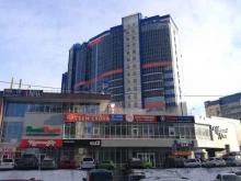 супермаркет канцтоваров Пиширисуй в Красноярске