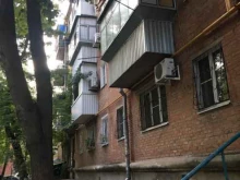 детский развивающий центр Ника в Ростове-на-Дону