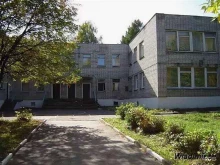 Детские сады Центр развития ребенка-детский сад №8 в Владимире