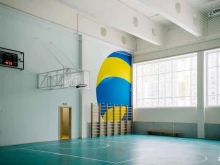 детский сад Средняя общеобразовательная школа Кудровский центр Образования № 2 в Кудрово