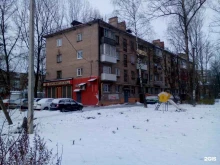Магазины разливного пива Bierwagen Hagen в Смоленске
