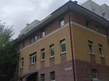 Детская обувь Интернет-магазин детской обуви и одежды в Нижнем Новгороде