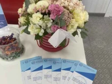 Помощь в банкротстве физических лиц Центр банкротства в Старом Осколе